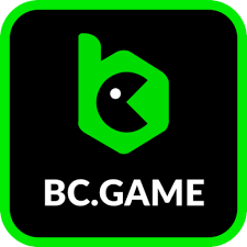 BC.Game Mobile App A Comprehensive Guide to Online Gaming