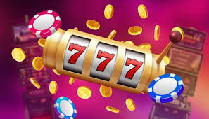 Casino Agent No Wager New A Unique Gaming Experience Casino Agent No Wager New A Unique Gaming Experience