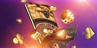 Casino Agent No Wager New A Unique Gaming Experience Casino Agent No Wager New A Unique Gaming Experience