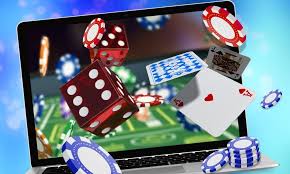 Casino Agent No Wager New A Unique Gaming Experience Casino Agent No Wager New A Unique Gaming Experience