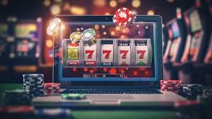 Casino BetFoxx The Ultimate Gaming Experience