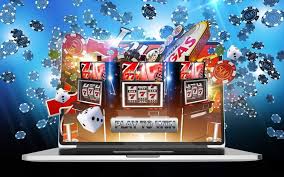 Cipher Wins Casino Online Games A New Era of Online Gaming 1158561255
