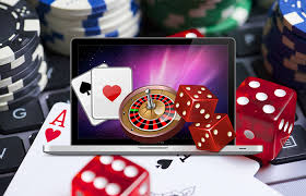 Cipher Wins Casino Online Games A New Era of Online Gaming 1158561255