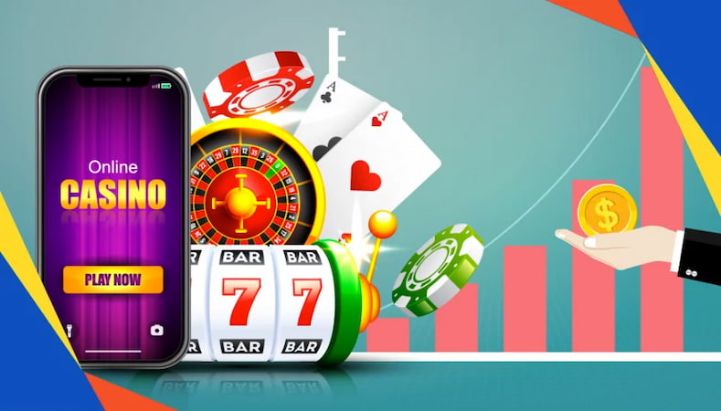 Comprehensive Guide to Payment Options at Lucky Mister Casino -364609197