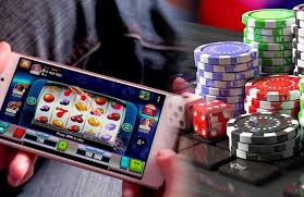Comprehensive Guide to Payment Options at Lucky Mister Casino -364609197