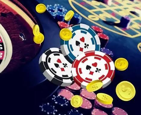 Online Καζίνο Κριτικές Ο Απόλυτος Οδηγός για την Επιλογή σας