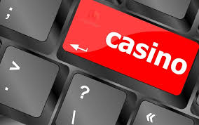 Online Gambling Trendy a Perspektivy v České Republice