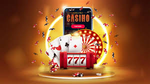 Scopri Mino Casino il Nuovo Paradiso del Gioco Online
