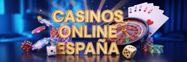 Tragaperras de Casino Online Gratis Diversión sin Riesgo