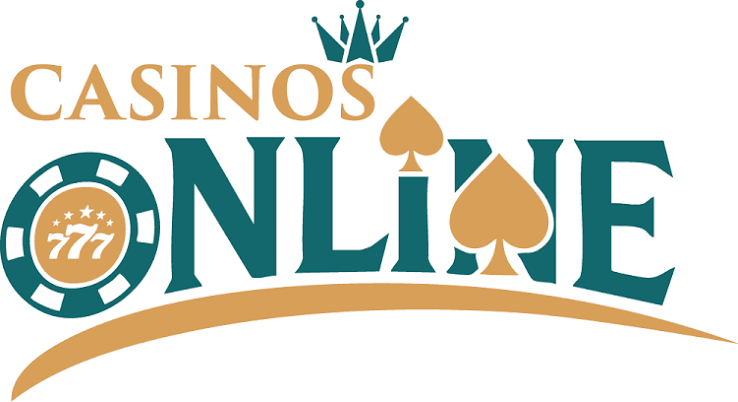 Tragaperras de Casino Online Gratis Diversión sin Riesgo